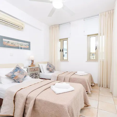 别墅 Sunrise Bay #6