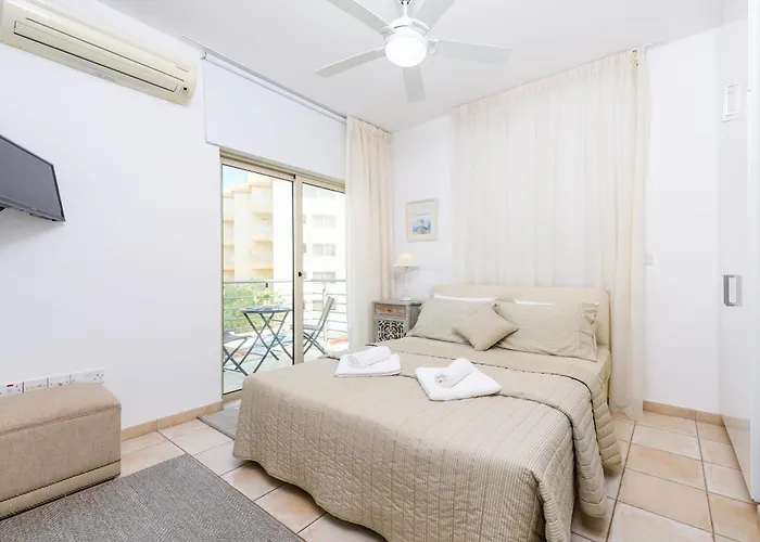 别墅 Sunrise Bay #6