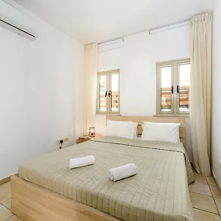 Sunrise Bay #6 * Протарас