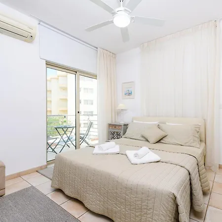 Вилла Sunrise Bay #6