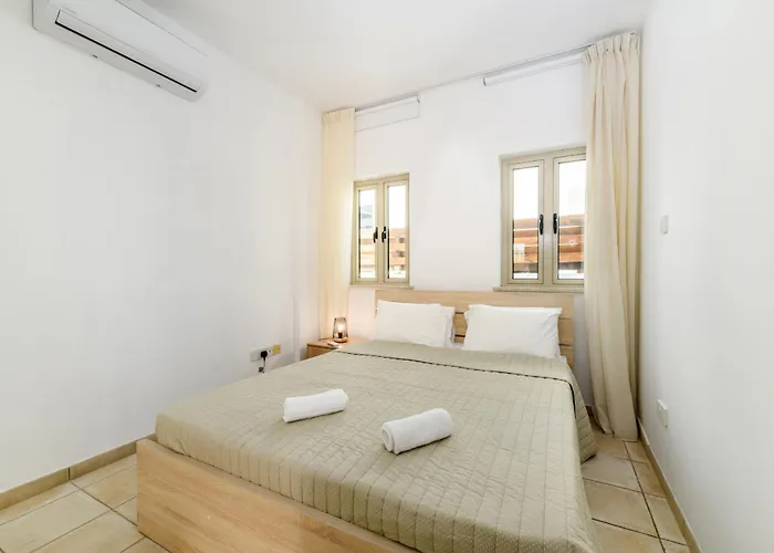 Sunrise Bay #6 * プロタラス