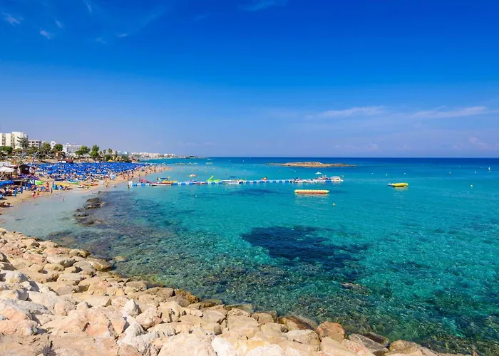 Sunrise Bay #6 ヴィラ